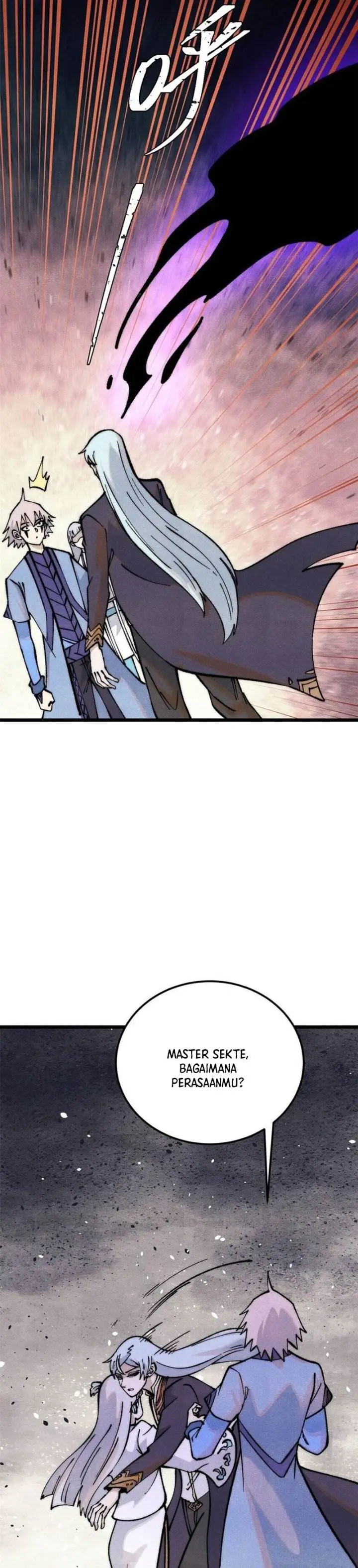 image-komik-all-hail-the-sect-leader-chapter-293-18/29