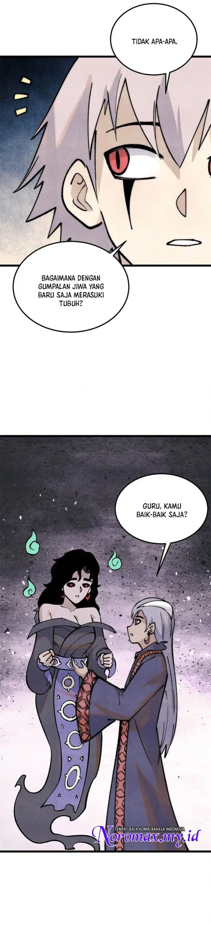 image-komik-all-hail-the-sect-leader-chapter-293-20/29
