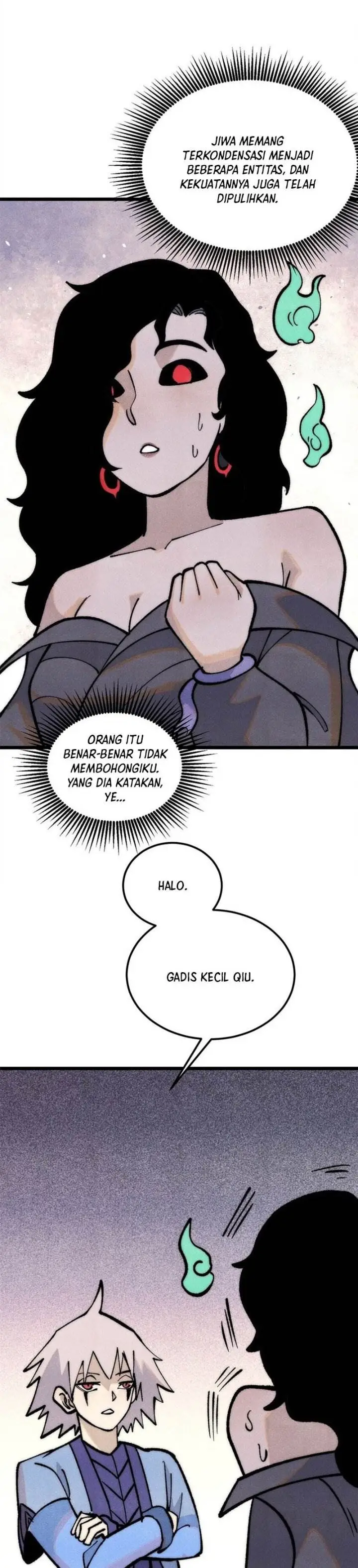 image-komik-all-hail-the-sect-leader-chapter-293-21/29