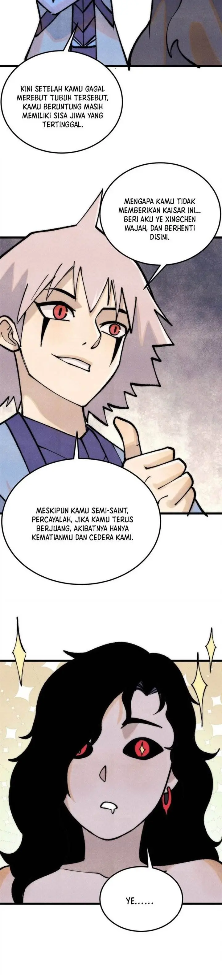 image-komik-all-hail-the-sect-leader-chapter-293-22/29