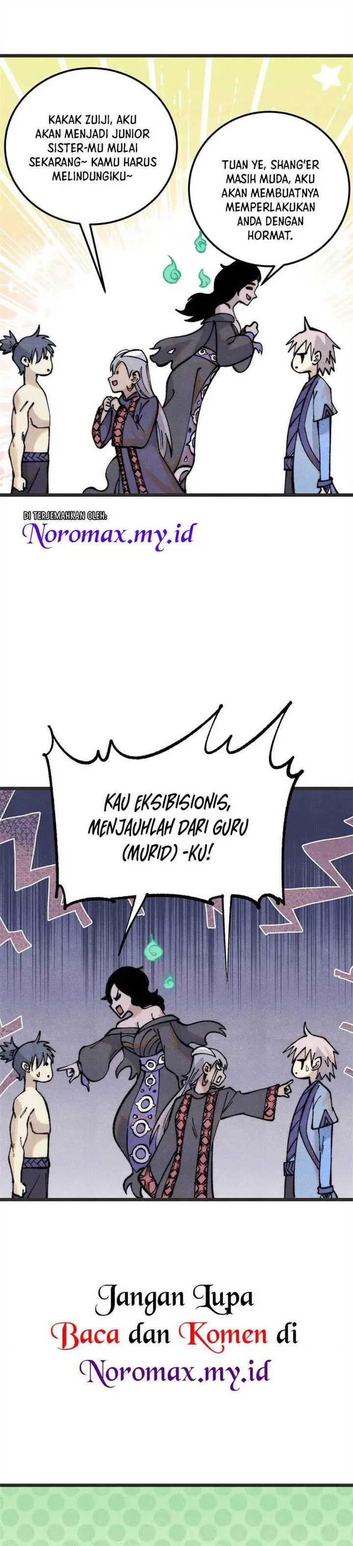 image-komik-all-hail-the-sect-leader-chapter-294-1/32