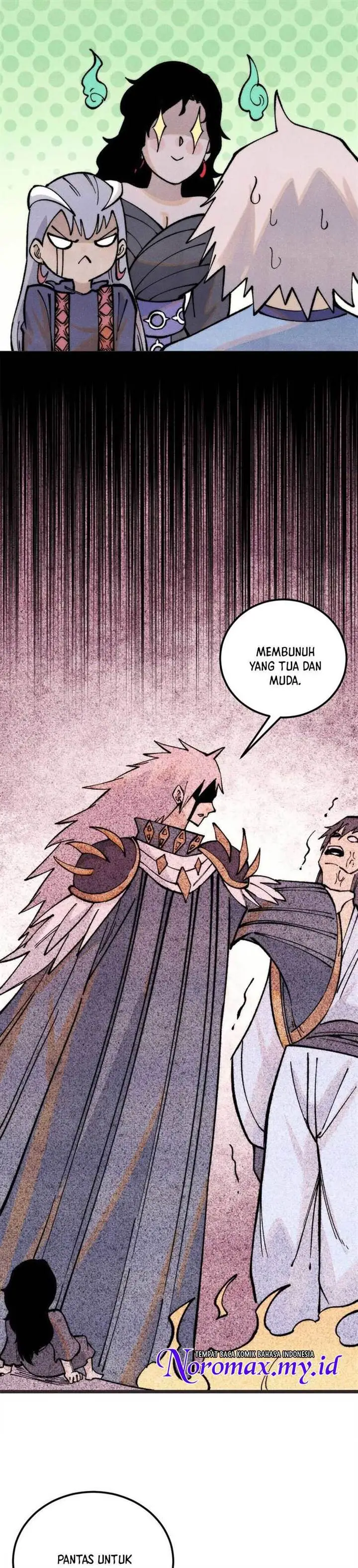 image-komik-all-hail-the-sect-leader-chapter-294-2/32