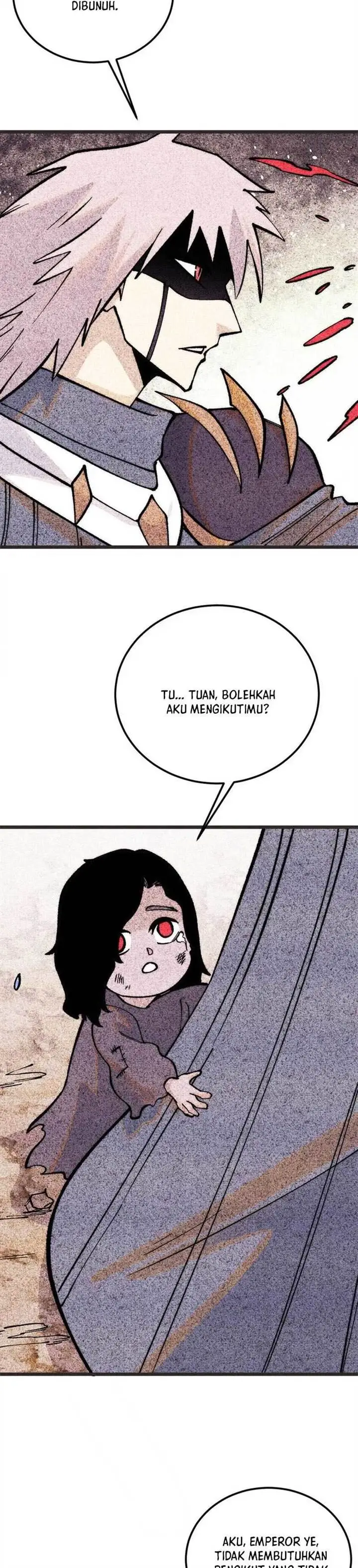 image-komik-all-hail-the-sect-leader-chapter-294-3/32