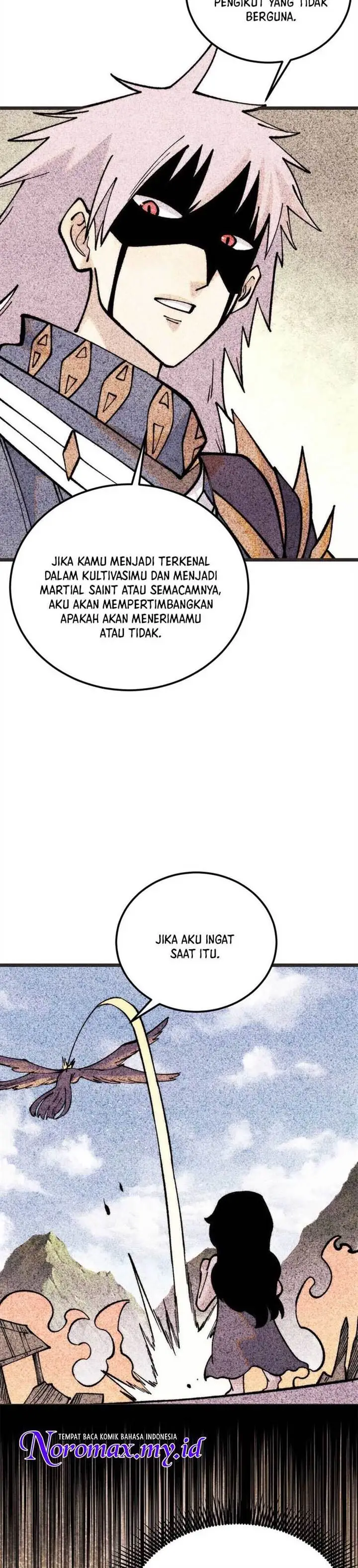 image-komik-all-hail-the-sect-leader-chapter-294-4/32