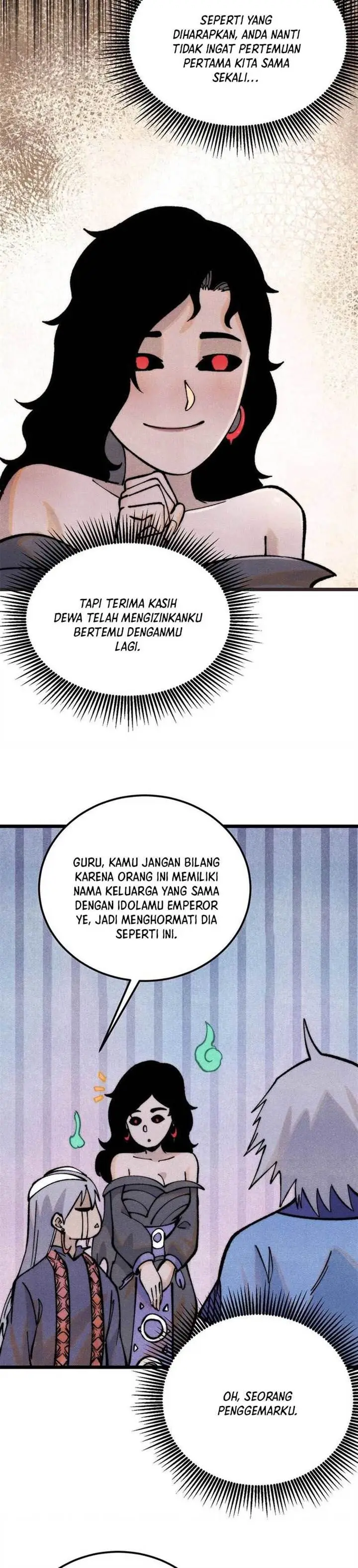 image-komik-all-hail-the-sect-leader-chapter-294-5/32