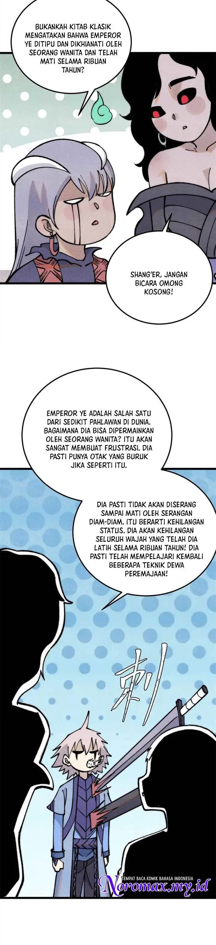 image-komik-all-hail-the-sect-leader-chapter-294-6/32