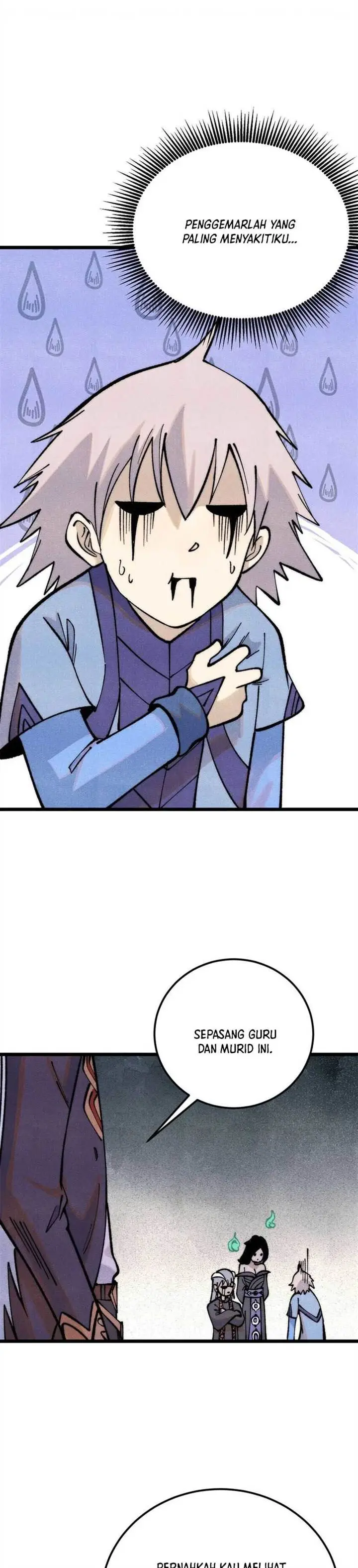 image-komik-all-hail-the-sect-leader-chapter-294-7/32