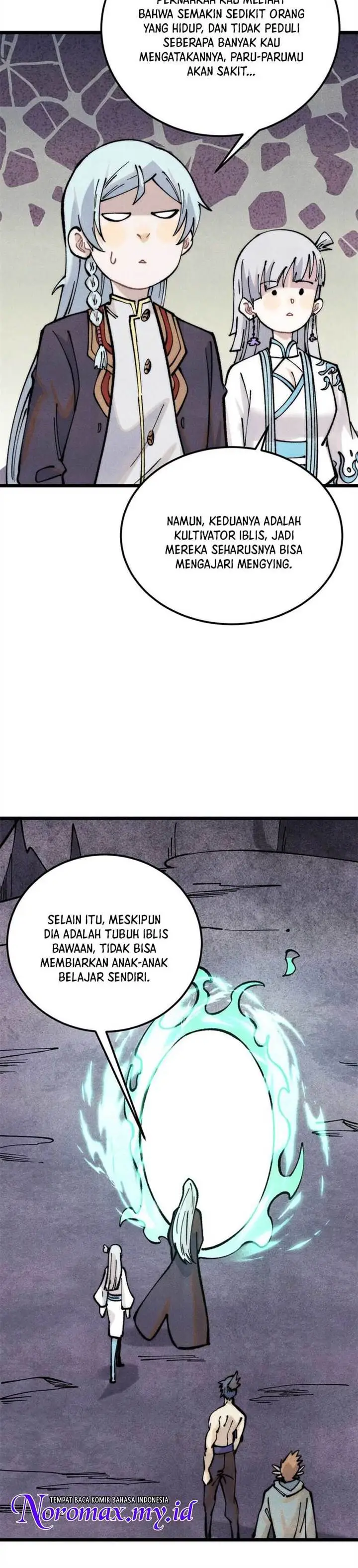 image-komik-all-hail-the-sect-leader-chapter-294-8/32