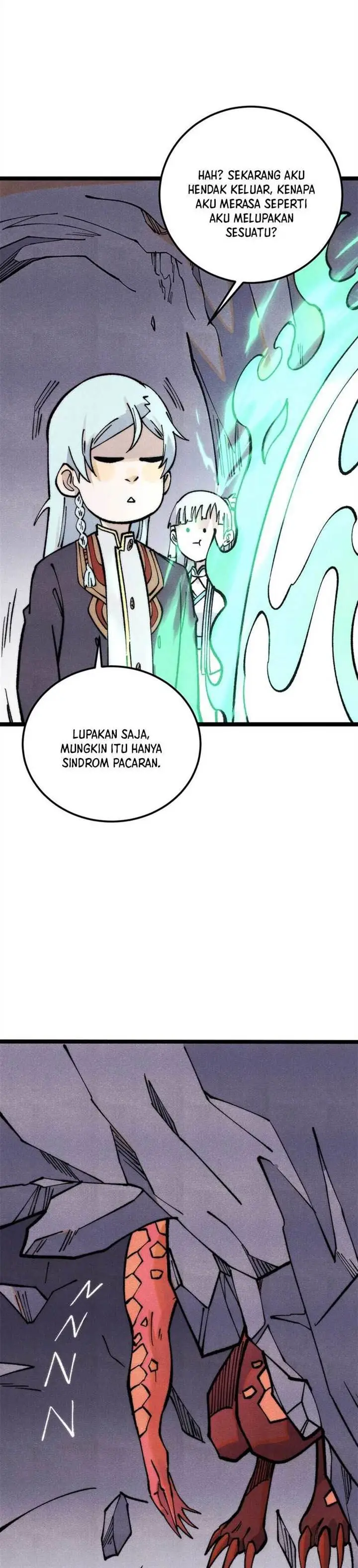 image-komik-all-hail-the-sect-leader-chapter-294-9/32