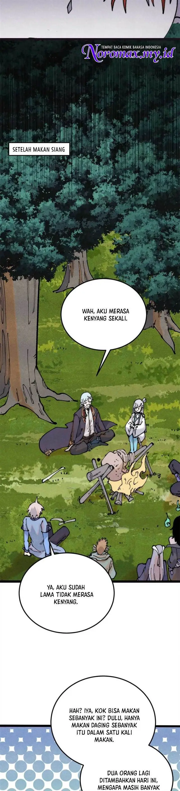 image-komik-all-hail-the-sect-leader-chapter-294-10/32