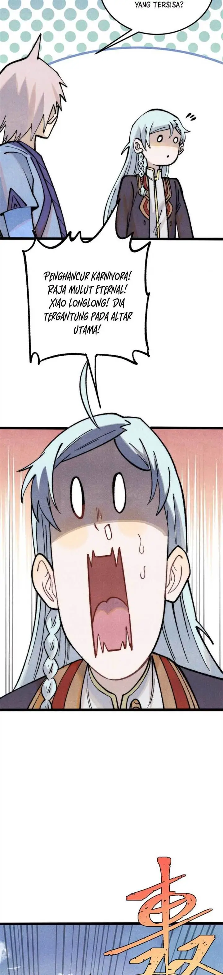 image-komik-all-hail-the-sect-leader-chapter-294-11/32