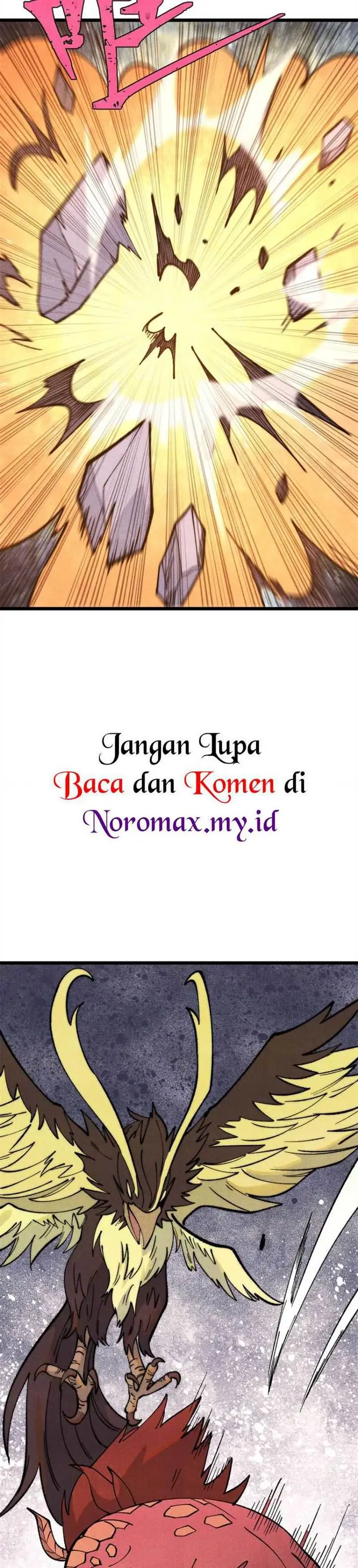 image-komik-all-hail-the-sect-leader-chapter-294-13/32