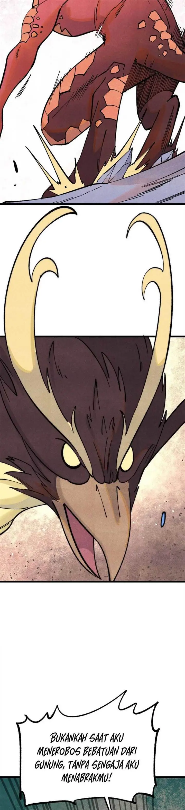 image-komik-all-hail-the-sect-leader-chapter-294-14/32