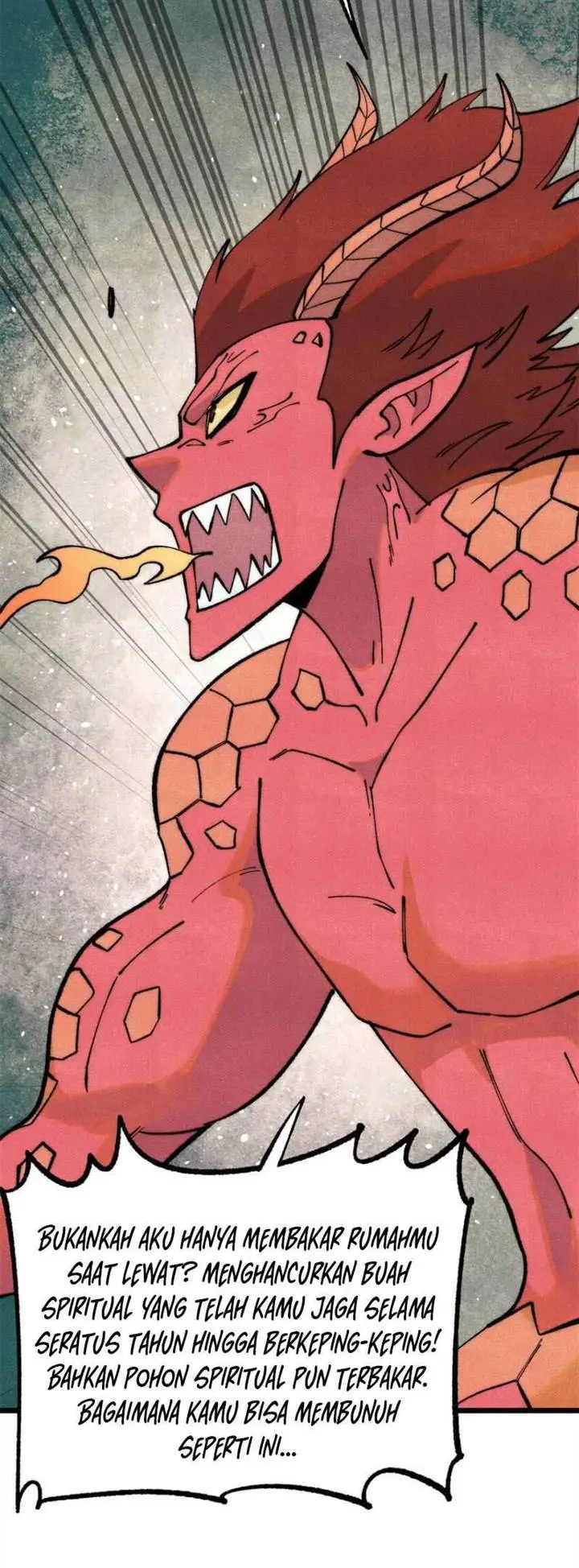 image-komik-all-hail-the-sect-leader-chapter-294-15/32