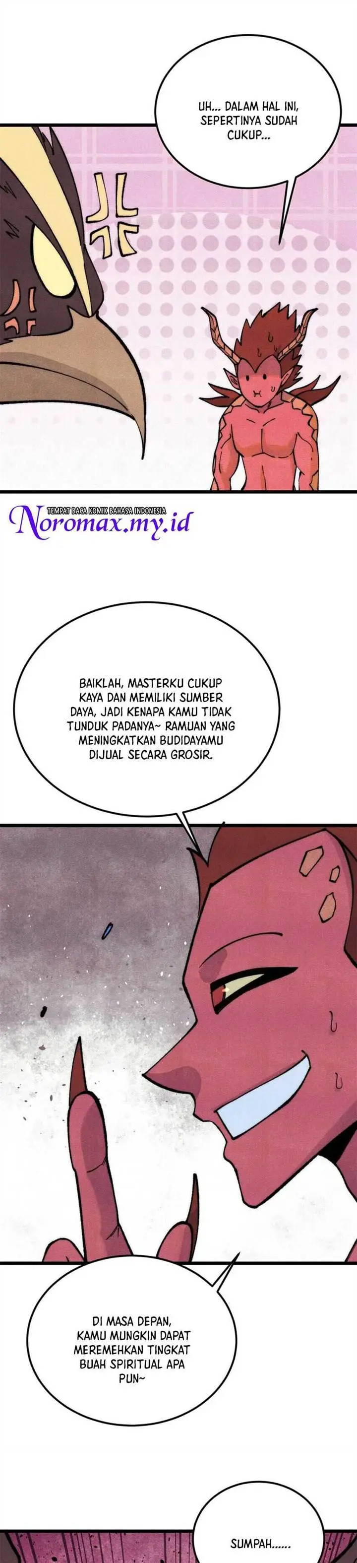 image-komik-all-hail-the-sect-leader-chapter-294-16/32