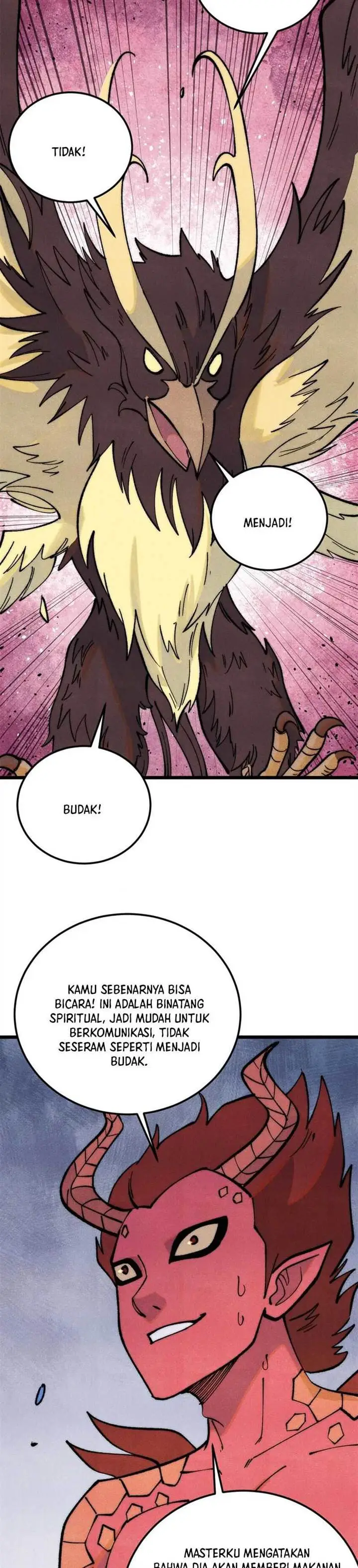 image-komik-all-hail-the-sect-leader-chapter-294-17/32