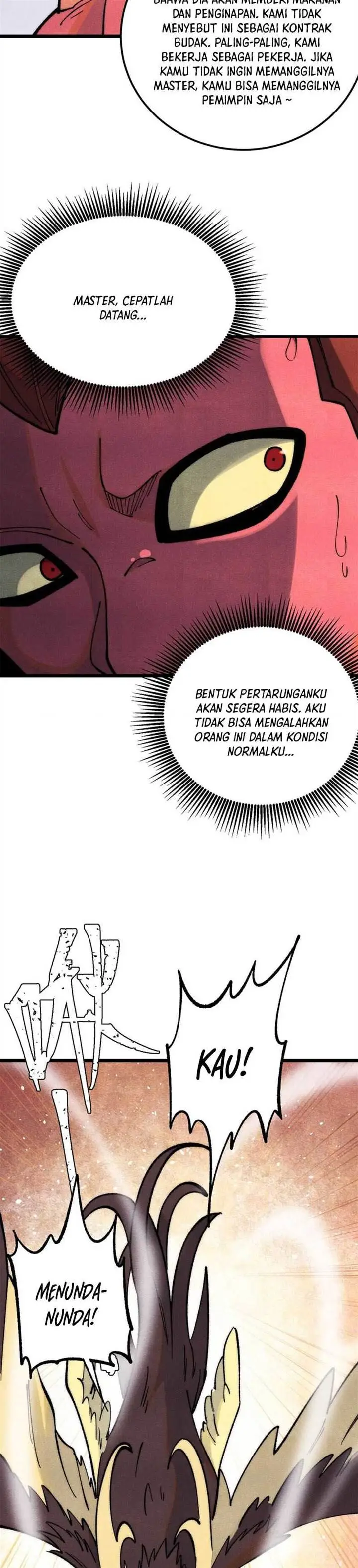 image-komik-all-hail-the-sect-leader-chapter-294-18/32
