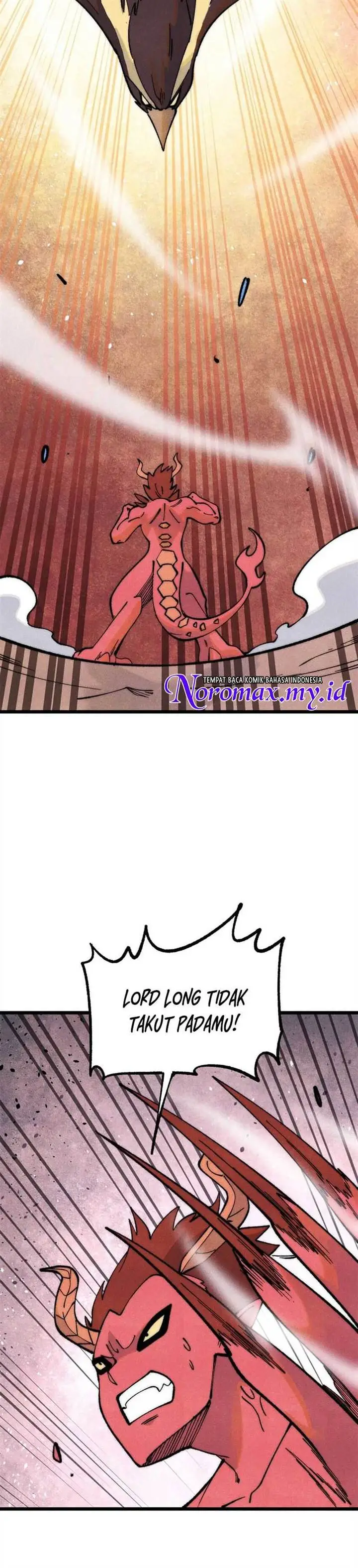 image-komik-all-hail-the-sect-leader-chapter-294-19/32