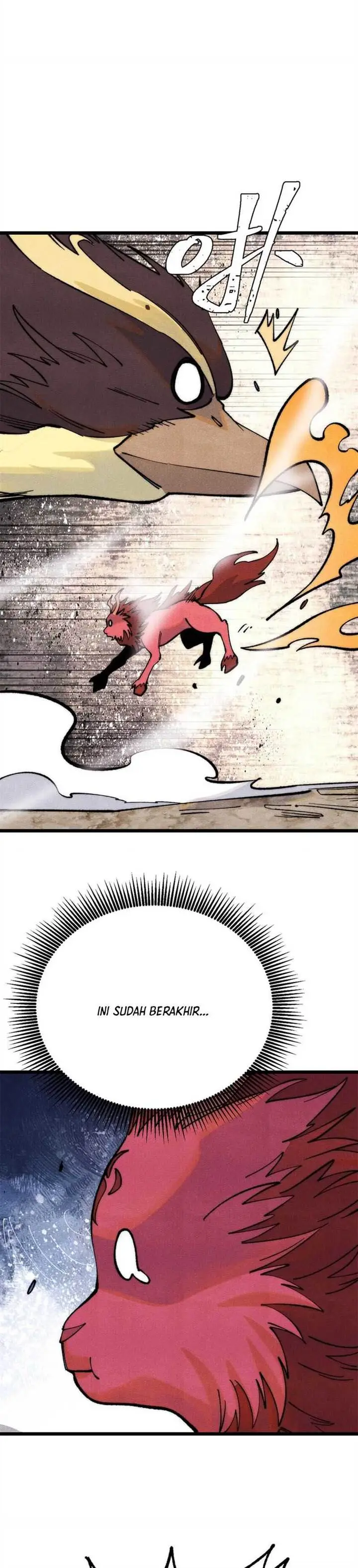 image-komik-all-hail-the-sect-leader-chapter-294-20/32