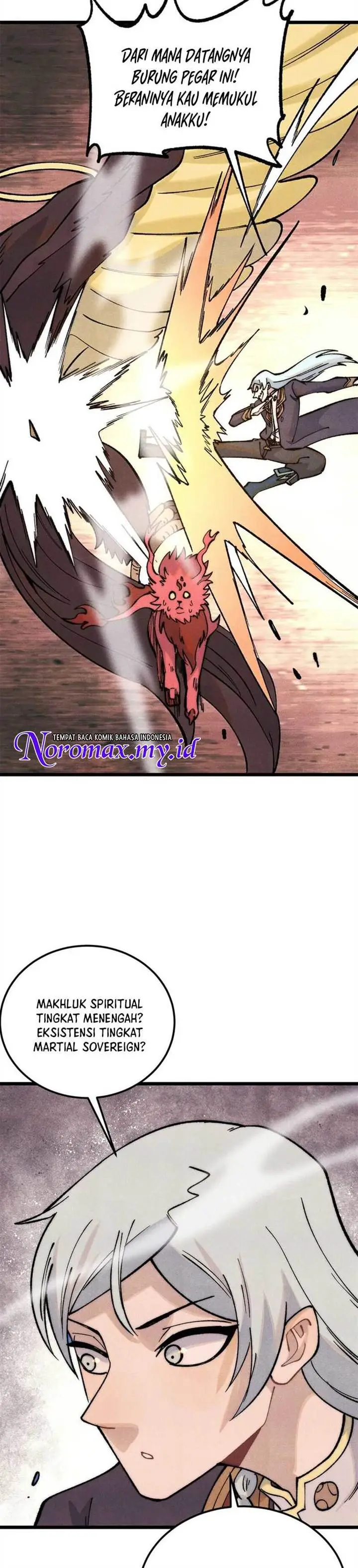 image-komik-all-hail-the-sect-leader-chapter-294-21/32