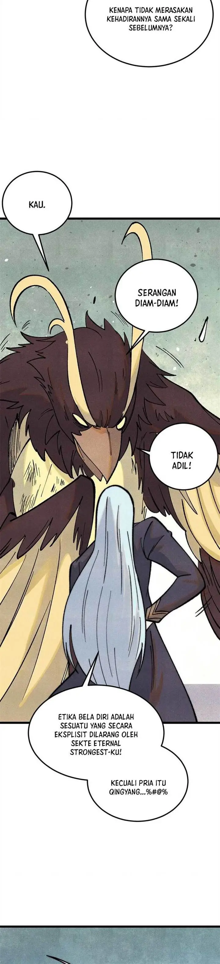 image-komik-all-hail-the-sect-leader-chapter-294-22/32