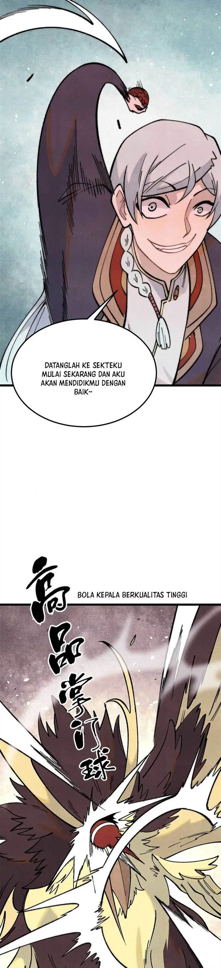 image-komik-all-hail-the-sect-leader-chapter-294-23/32