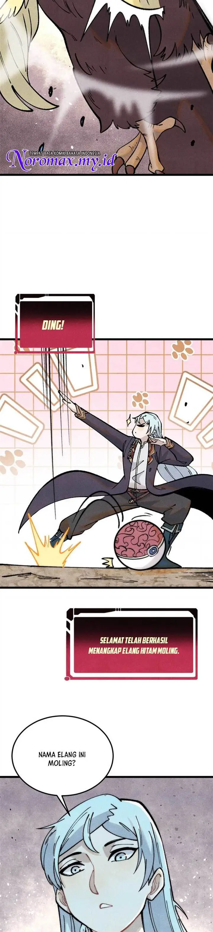 image-komik-all-hail-the-sect-leader-chapter-294-24/32