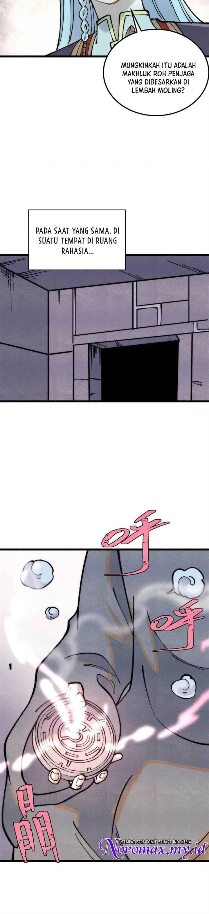 image-komik-all-hail-the-sect-leader-chapter-294-25/32