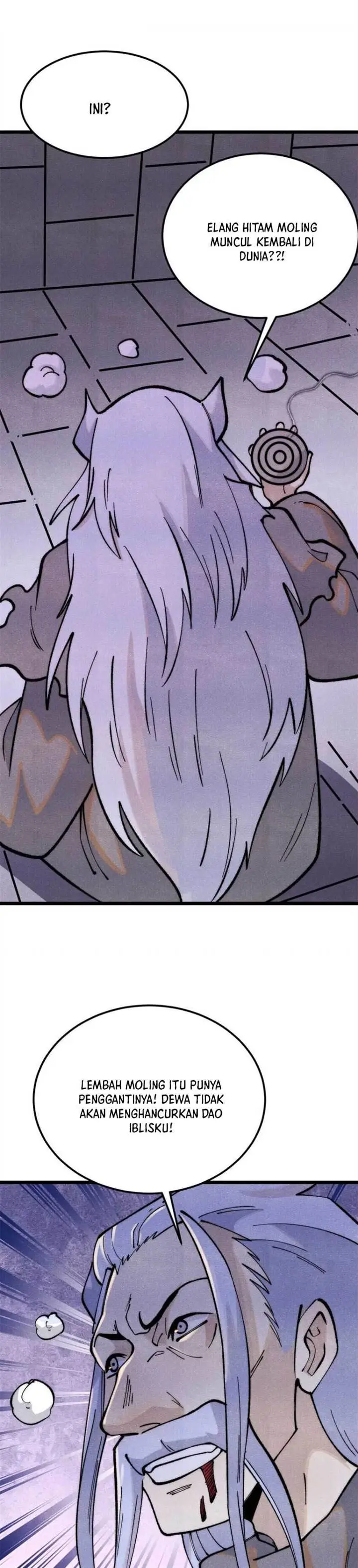 image-komik-all-hail-the-sect-leader-chapter-294-26/32