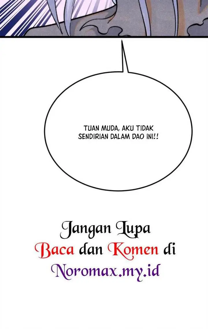 image-komik-all-hail-the-sect-leader-chapter-294-27/32