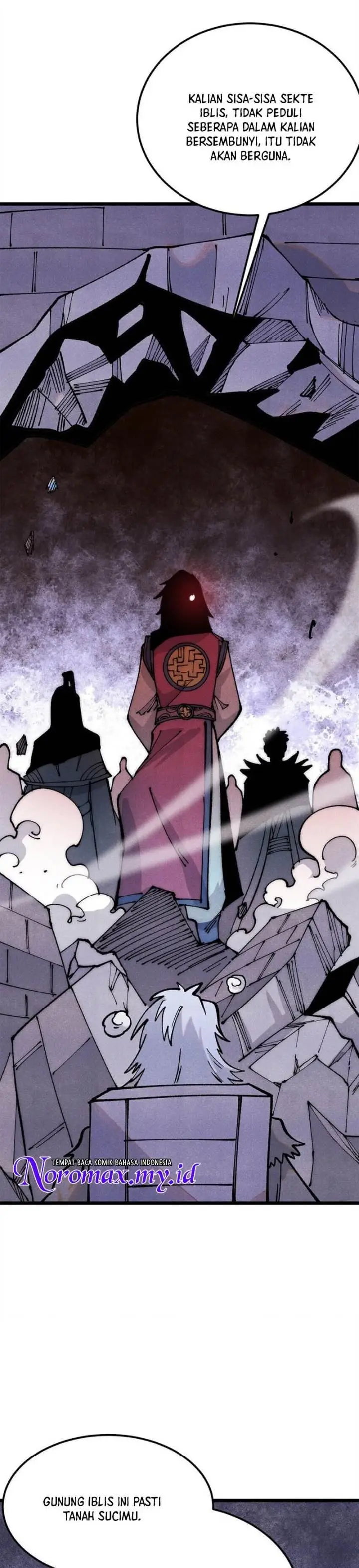image-komik-all-hail-the-sect-leader-chapter-295-2/32