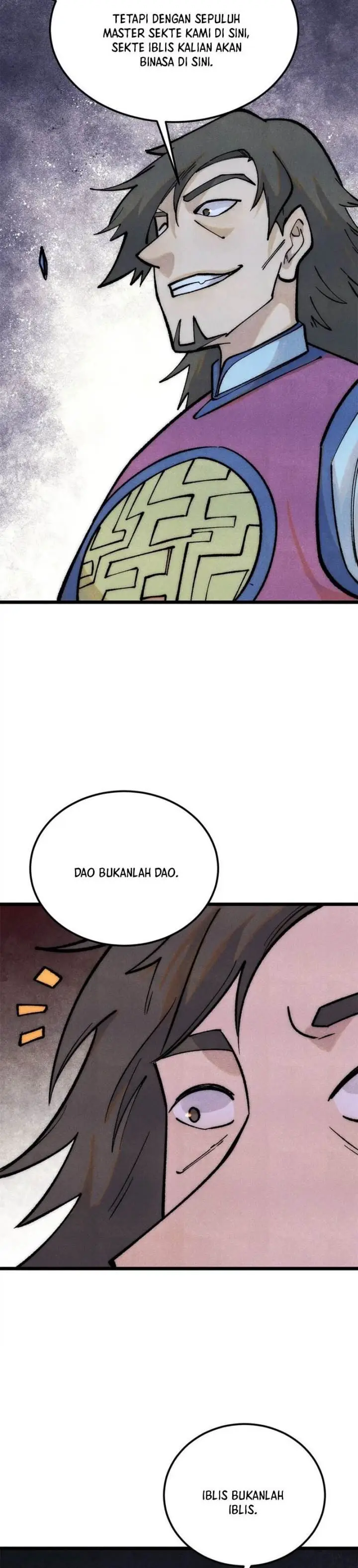 image-komik-all-hail-the-sect-leader-chapter-295-3/32