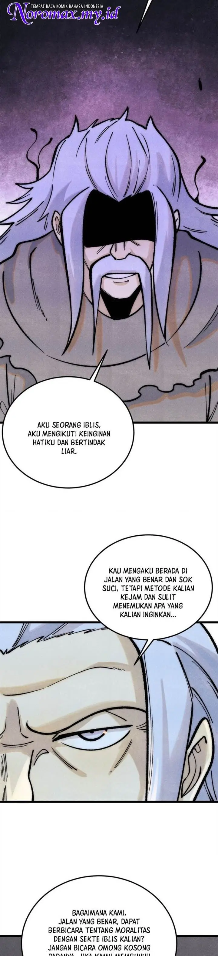 image-komik-all-hail-the-sect-leader-chapter-295-4/32