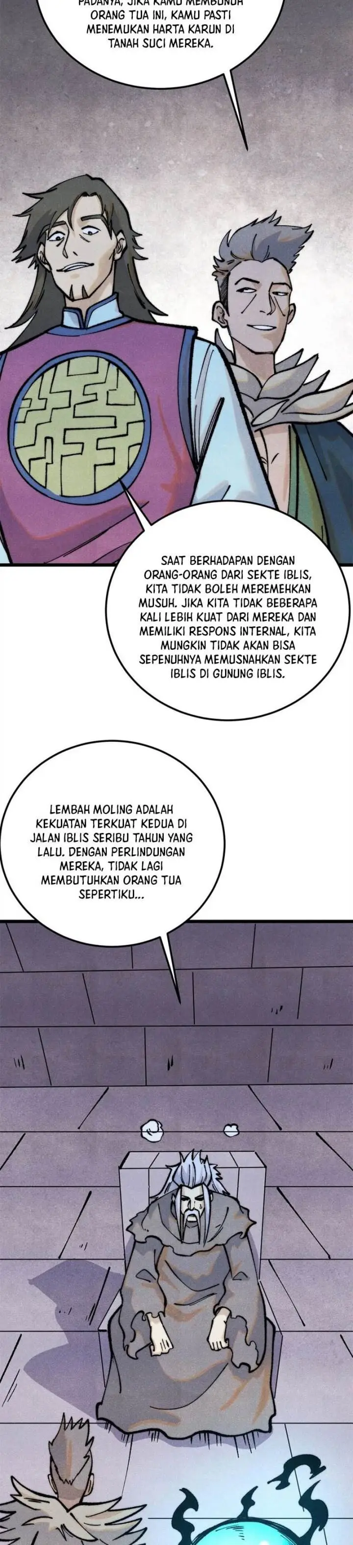 image-komik-all-hail-the-sect-leader-chapter-295-5/32