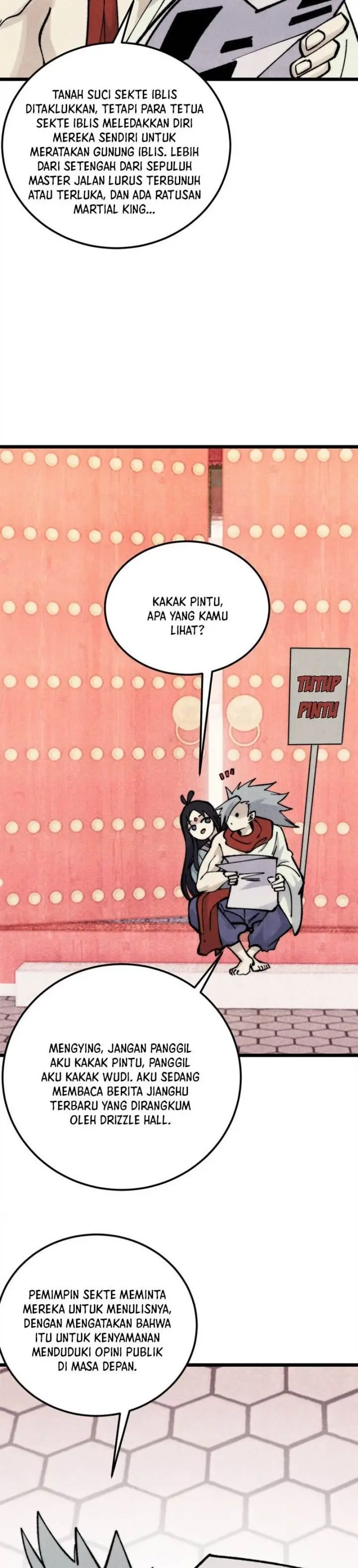 image-komik-all-hail-the-sect-leader-chapter-295-10/32