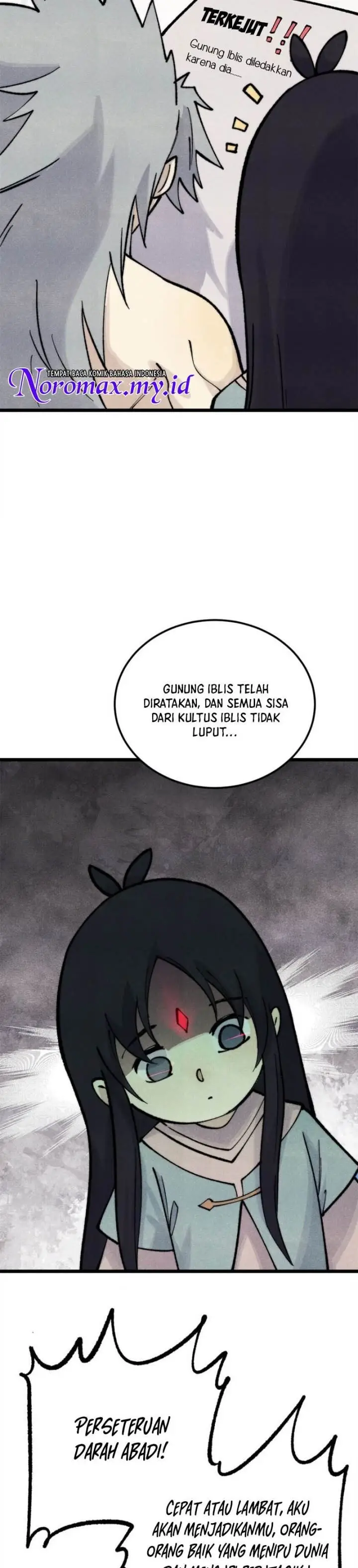 image-komik-all-hail-the-sect-leader-chapter-295-11/32