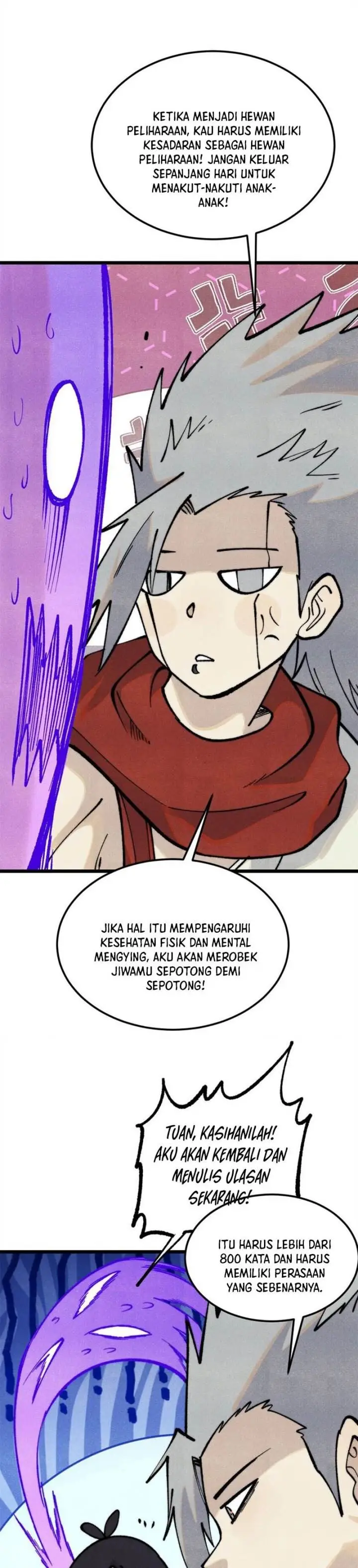 image-komik-all-hail-the-sect-leader-chapter-295-14/32