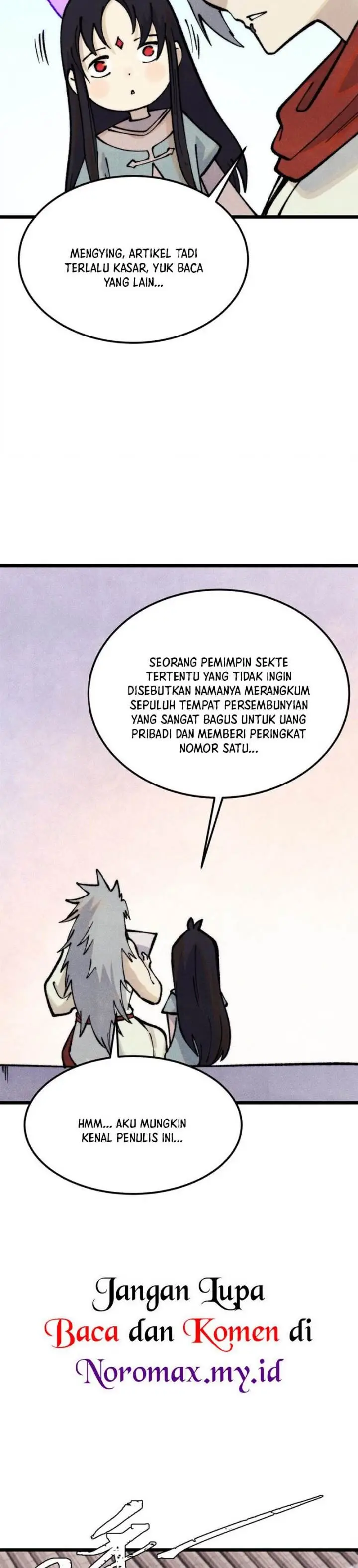 image-komik-all-hail-the-sect-leader-chapter-295-15/32