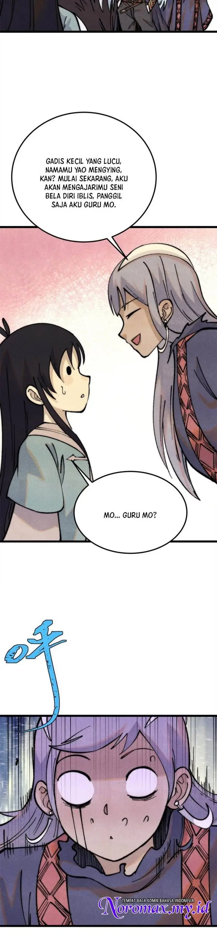 image-komik-all-hail-the-sect-leader-chapter-295-18/32