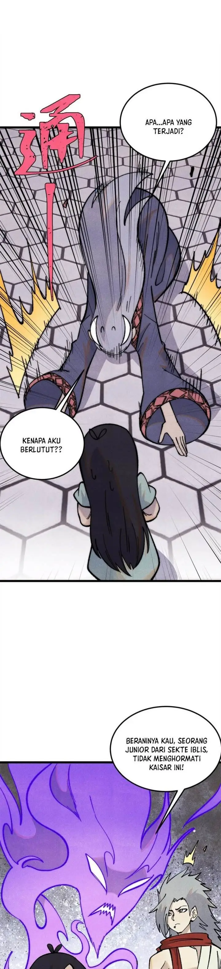 image-komik-all-hail-the-sect-leader-chapter-295-19/32