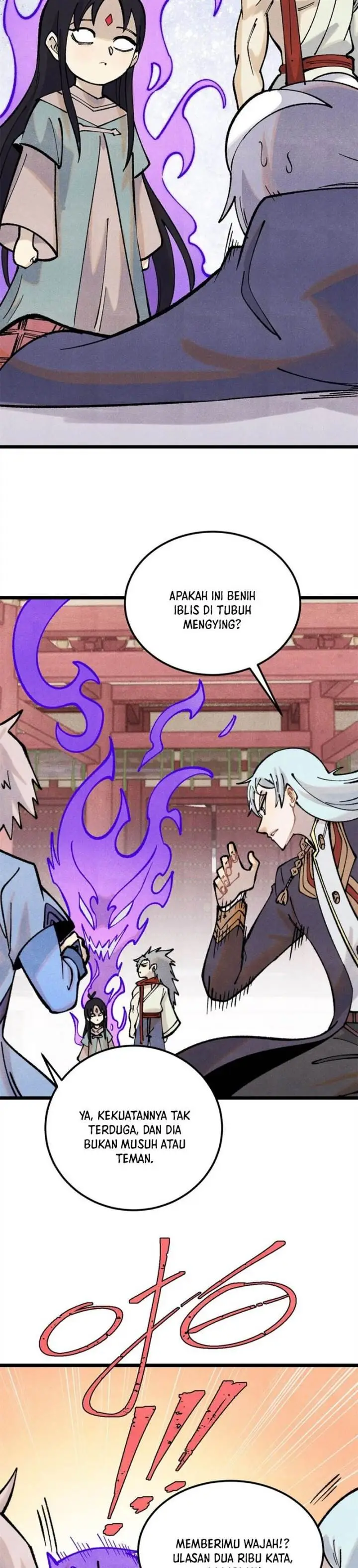image-komik-all-hail-the-sect-leader-chapter-295-20/32