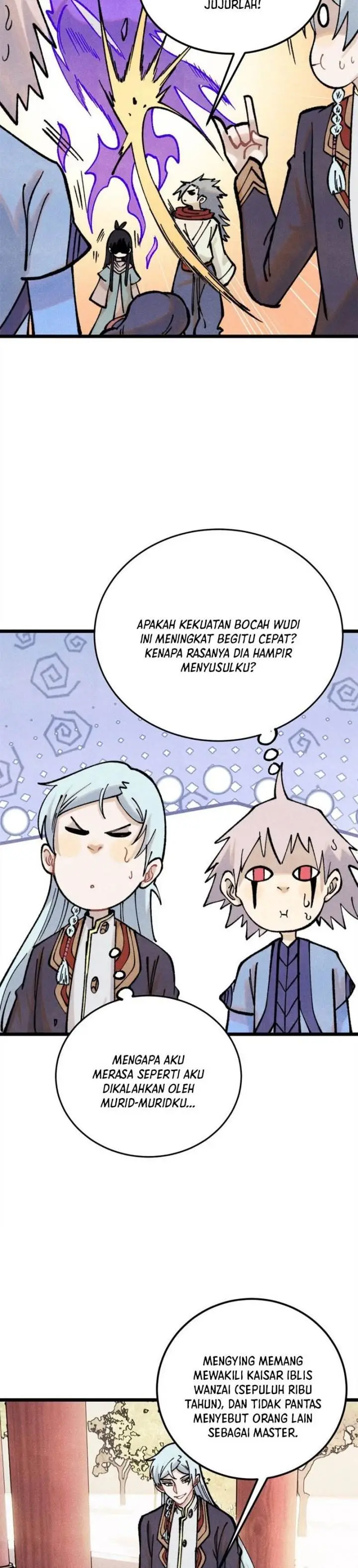image-komik-all-hail-the-sect-leader-chapter-295-21/32