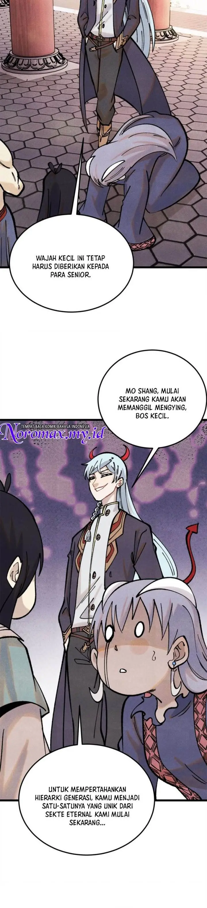 image-komik-all-hail-the-sect-leader-chapter-295-22/32