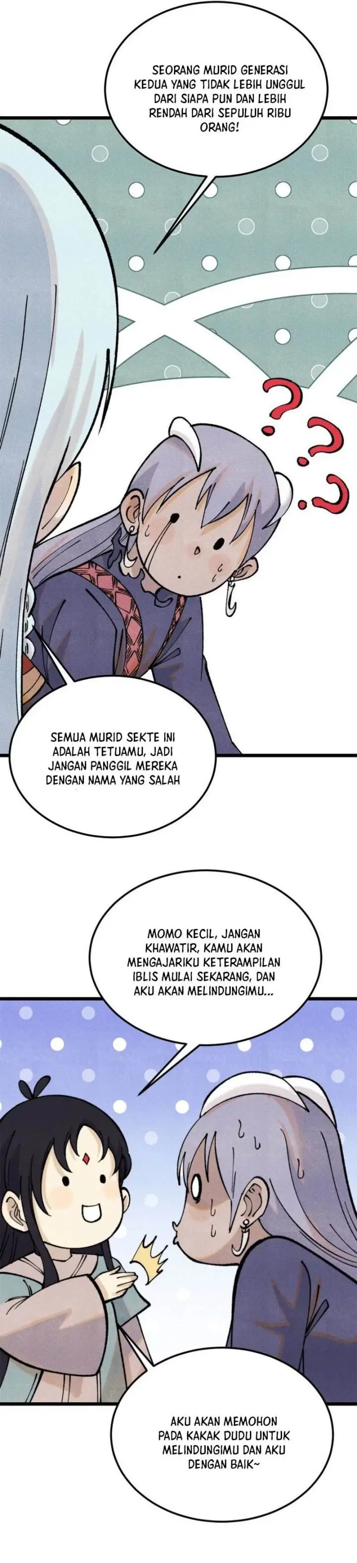 image-komik-all-hail-the-sect-leader-chapter-295-23/32