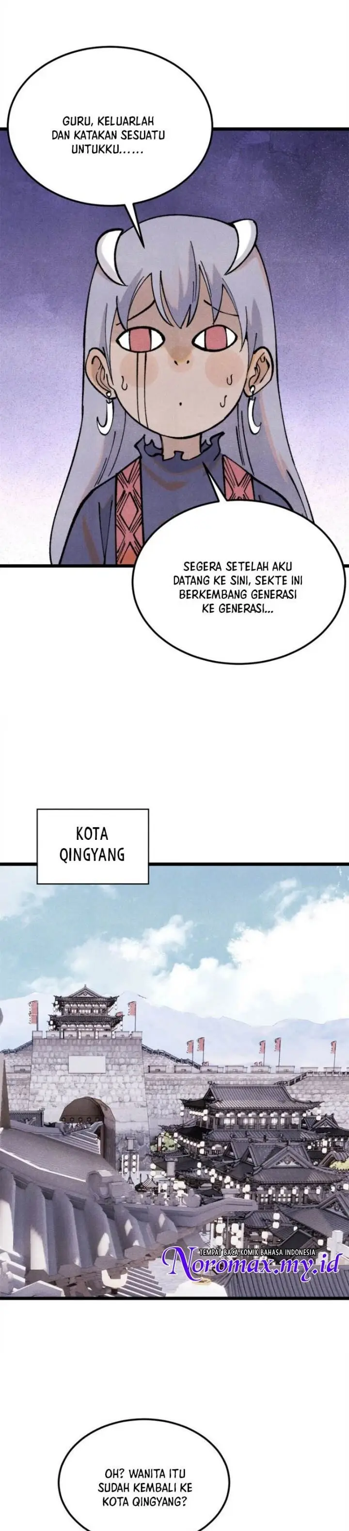 image-komik-all-hail-the-sect-leader-chapter-295-24/32
