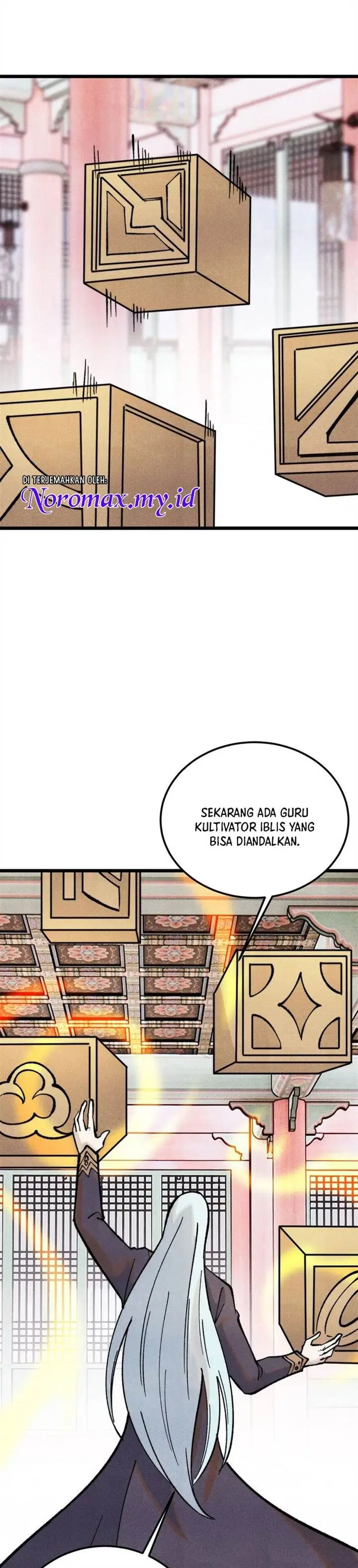 image-komik-all-hail-the-sect-leader-chapter-296-1/31