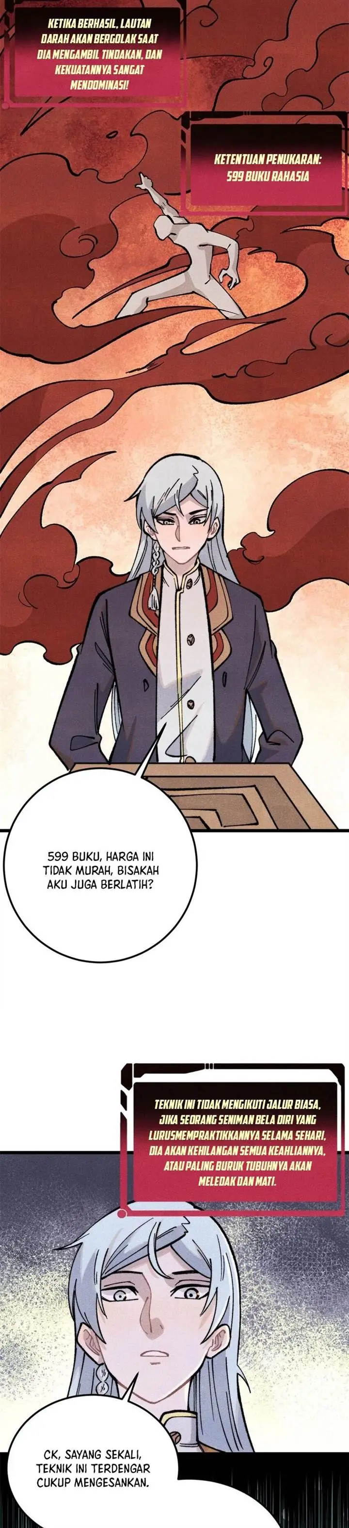 image-komik-all-hail-the-sect-leader-chapter-296-3/31