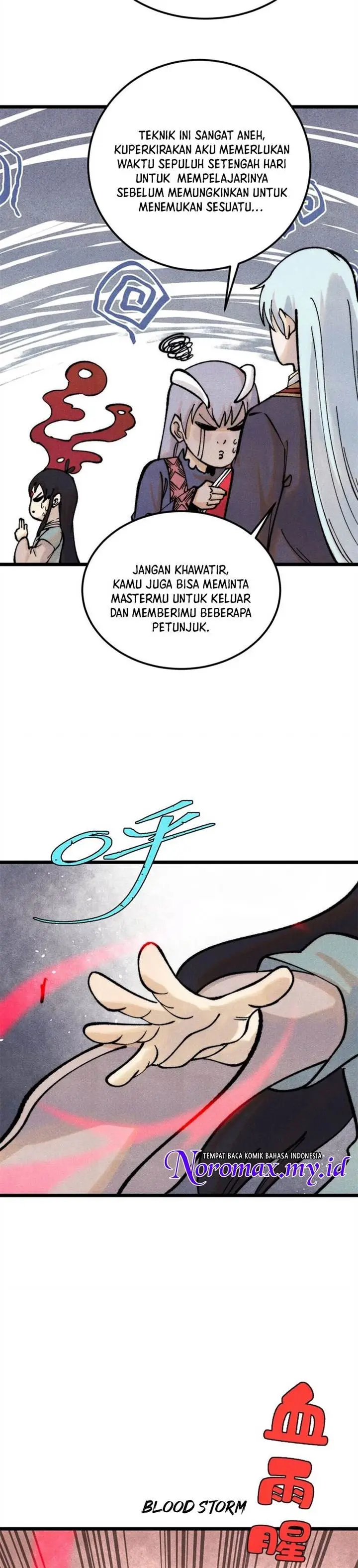 image-komik-all-hail-the-sect-leader-chapter-296-5/31