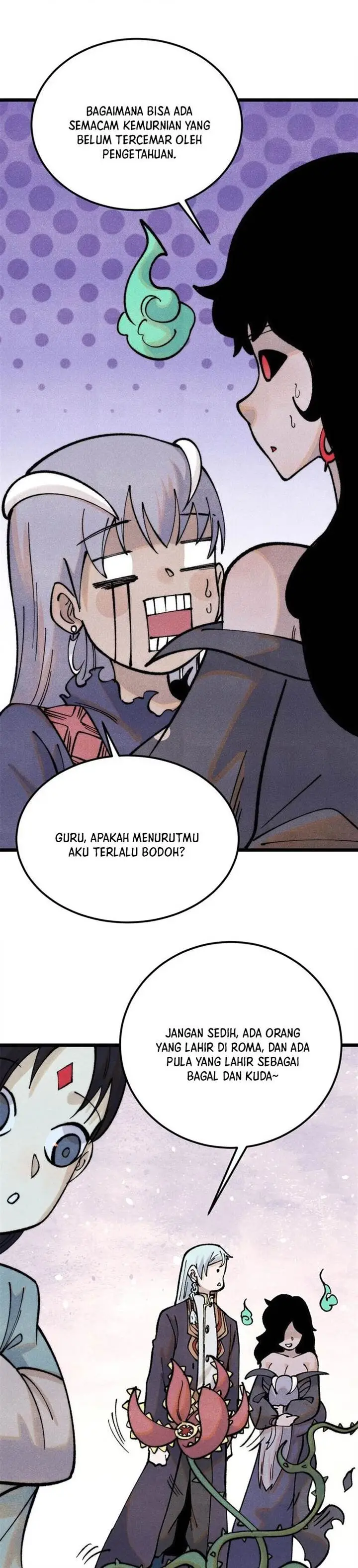 image-komik-all-hail-the-sect-leader-chapter-296-8/31
