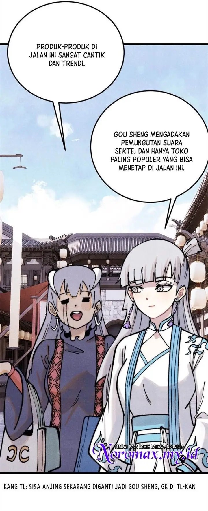 image-komik-all-hail-the-sect-leader-chapter-296-13/31